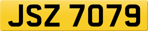 JSZ7079