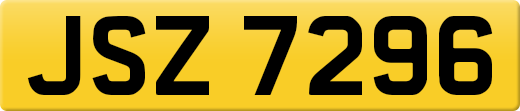 JSZ7296