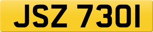 JSZ7301