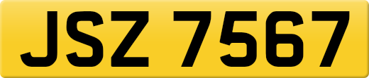 JSZ7567