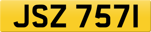 JSZ7571