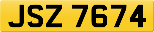 JSZ7674