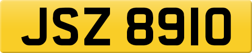 JSZ8910