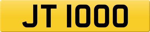 JT1000
