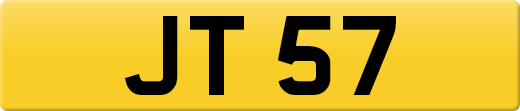 JT57