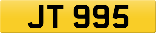 JT995