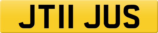 JT11JUS