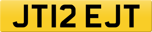 JT12EJT