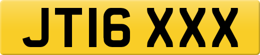 JT16XXX