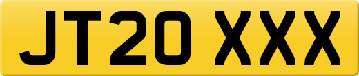 JT20XXX