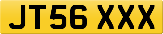 JT56XXX