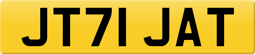 JT71JAT