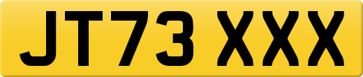 JT73XXX