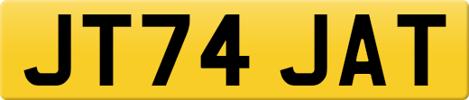 JT74JAT