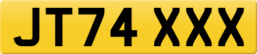 JT74XXX