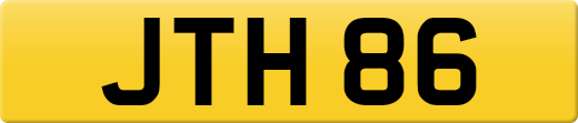 JTH86