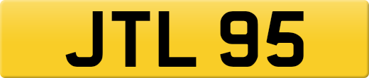 JTL95