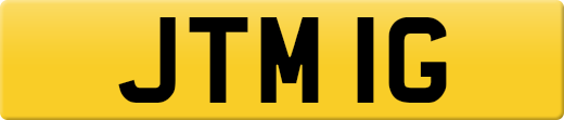 JTM1G
