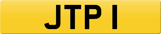 JTP1