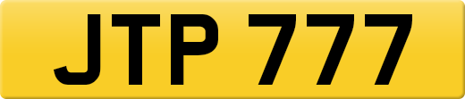 JTP777