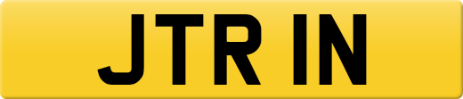 JTR1N