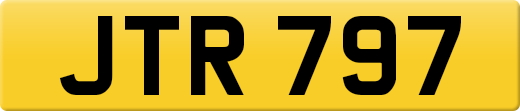JTR797