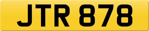 JTR878