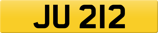 JU212