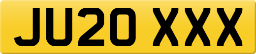 JU20XXX
