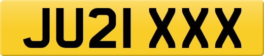 JU21XXX