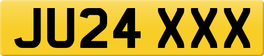JU24XXX