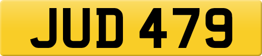 JUD479
