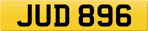 JUD896