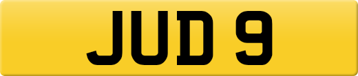 JUD9