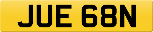 JUE68N