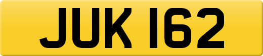 JUK162