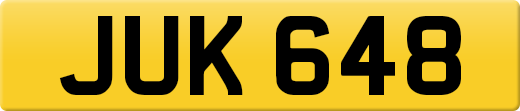 JUK648