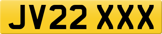 JV22XXX