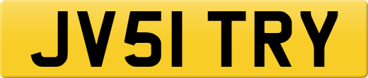 JV51TRY