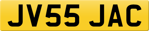 JV55JAC