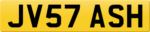 JV57ASH