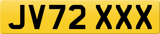 JV72XXX