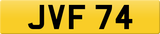 JVF74