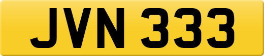 JVN333