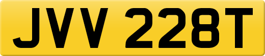 JVV228T