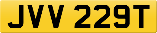 JVV229T