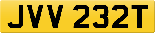 JVV232T