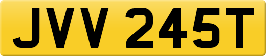 JVV245T