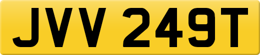 JVV249T