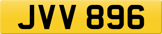 JVV896